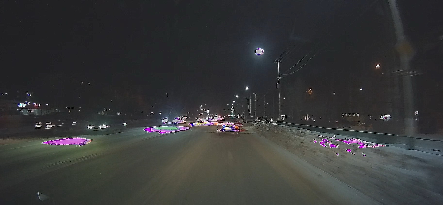 регик.jpg