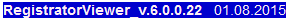 RegistratorViewer_v.6.0.0.22.png