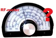 RF meter ПЕЛЕНГАТОР ШКАЛА.jpg