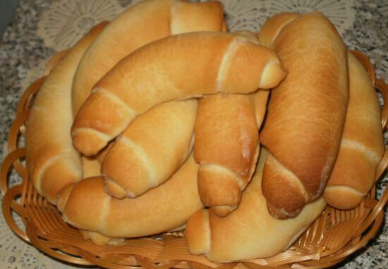 Рогалики.JPG