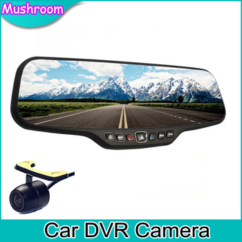 С-двумя-объективами-заднего-вида-DVR-зеркало-камеры-96650-HD-720-P-30FPS-12-0MP-кмоп.jpg_350x350.jpg