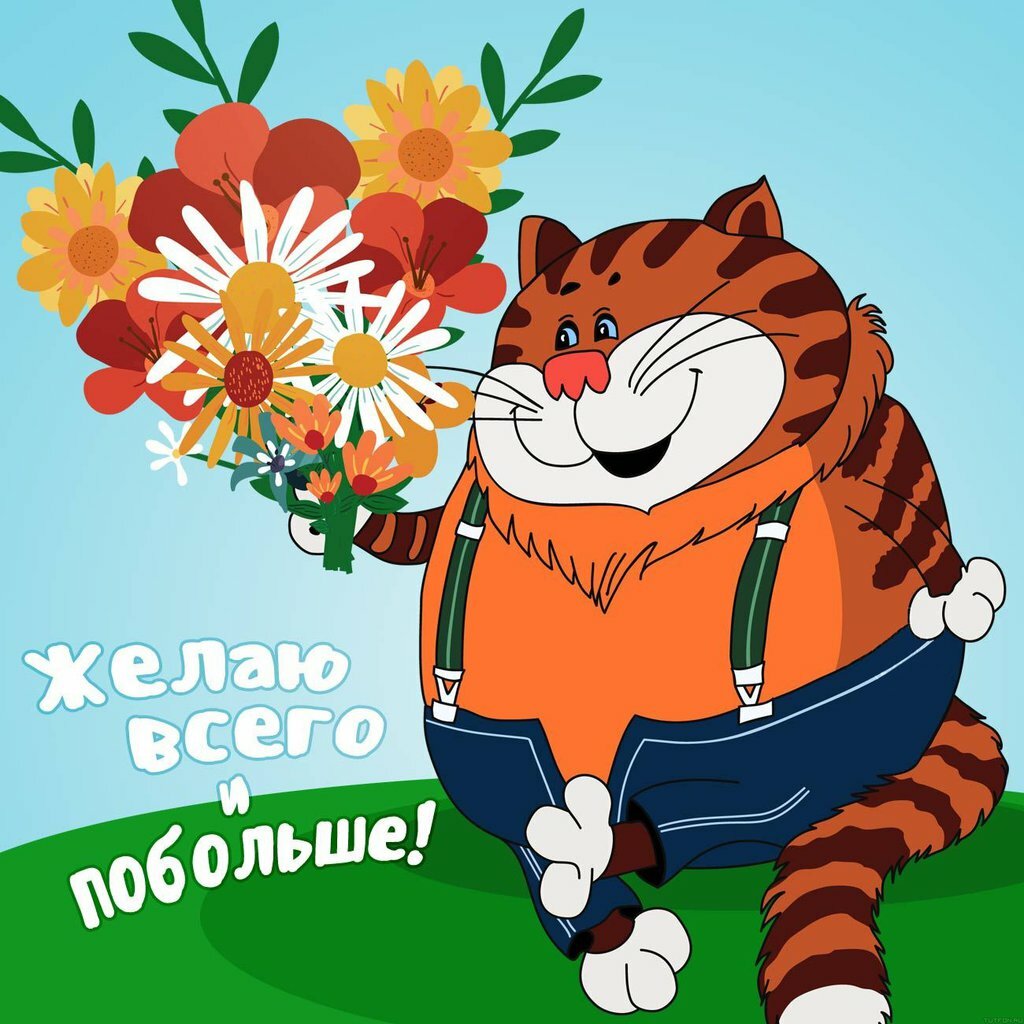 s1200.jpg