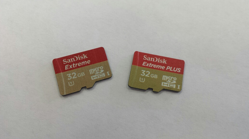 Sandisk Extreme Plus.jpg