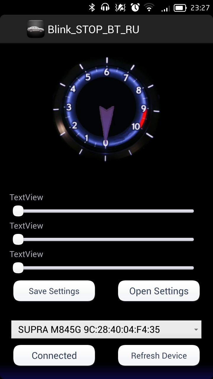 Screenshot_2015-02-08-23-27-32.png