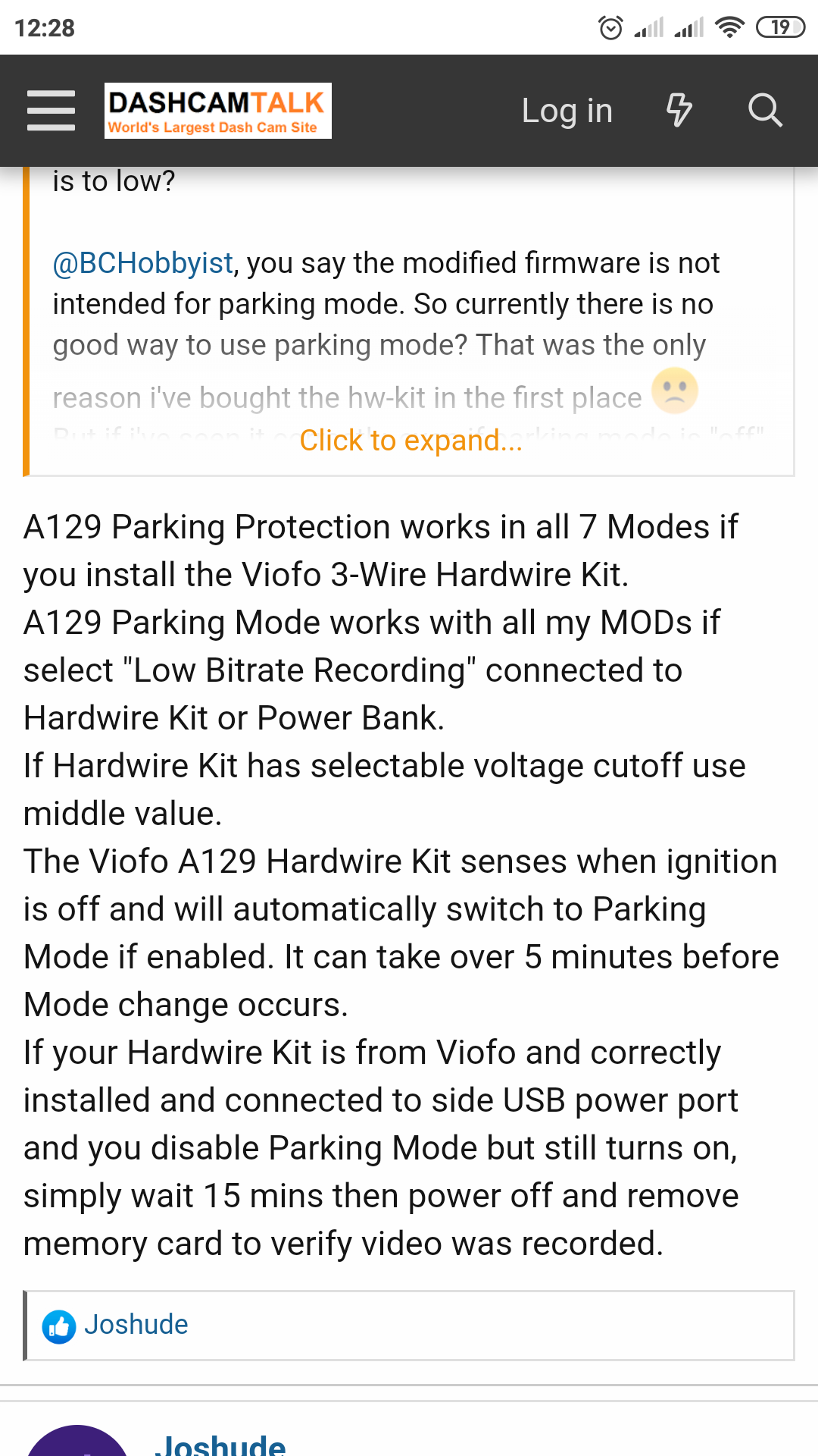 Screenshot_2019-04-14-12-28-42-910_com.android.chrome.png