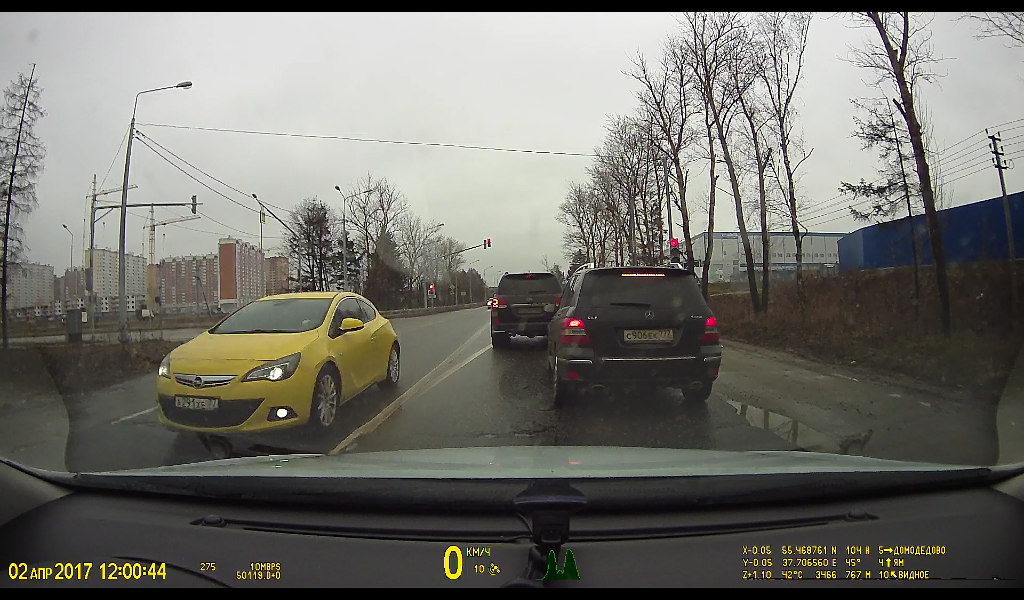 Screenshot_OPEL.png