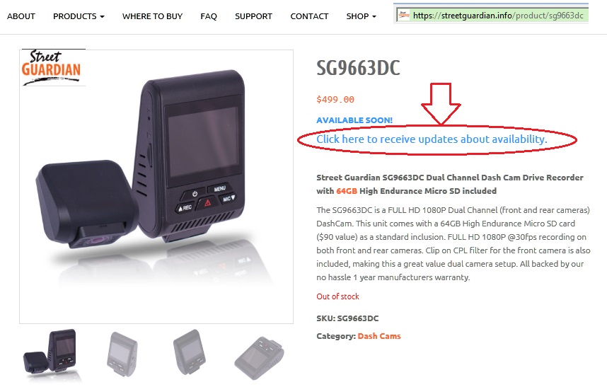 SG9663DC.jpg