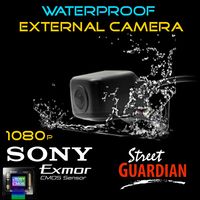 SGRCWPC-Sony Exmor x200.jpg
