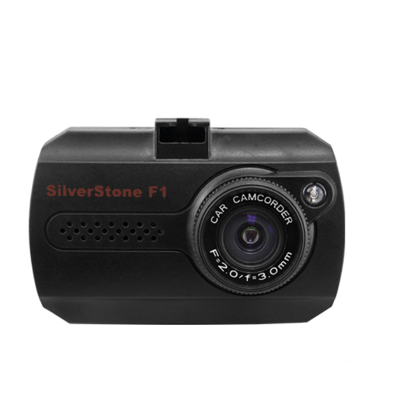 silverstonef1-ntk-45f.jpg