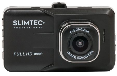 Slimtec_2.jpg
