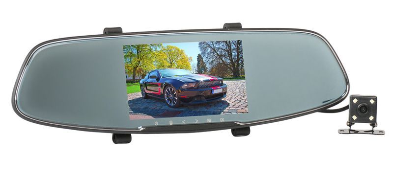 Slimtec_Dual-M3_1.jpg