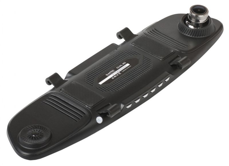 Slimtec_Dual-M3_2.jpg