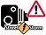 speedcam иконка в текст 3 х40.jpg