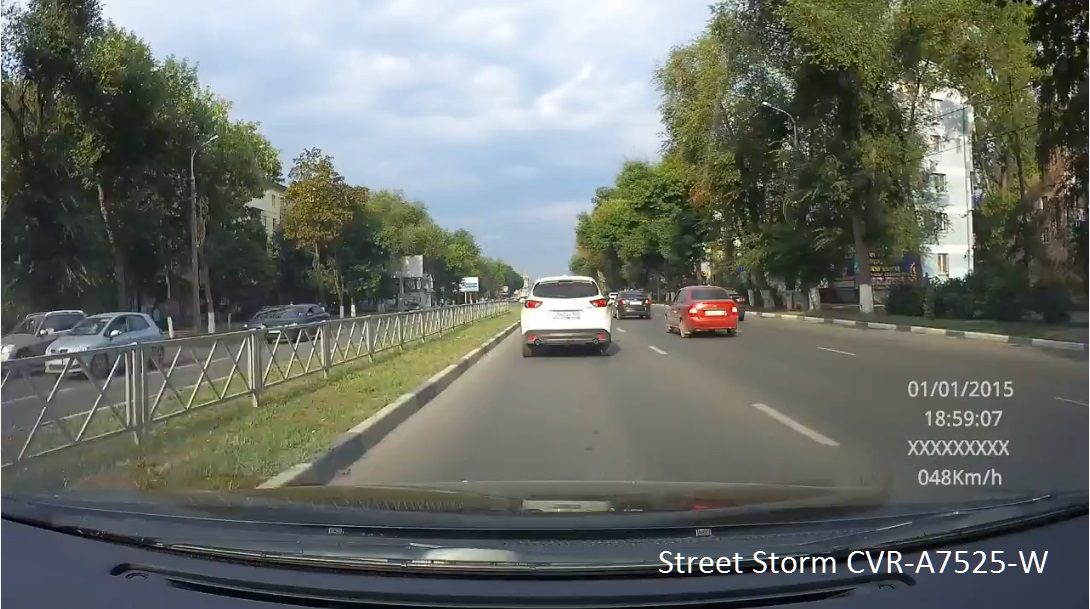 SS 7525W скрин.jpg