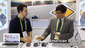 StreetStorm on CES-2018а.jpg