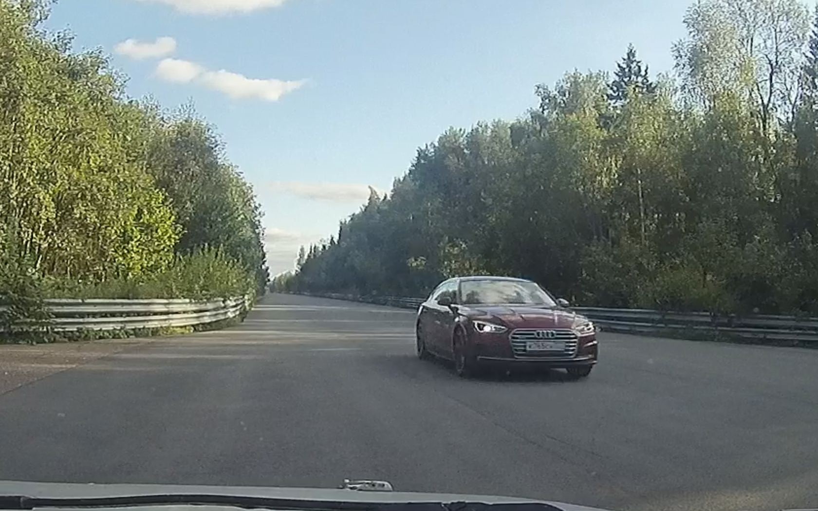 supra_speed.jpg
