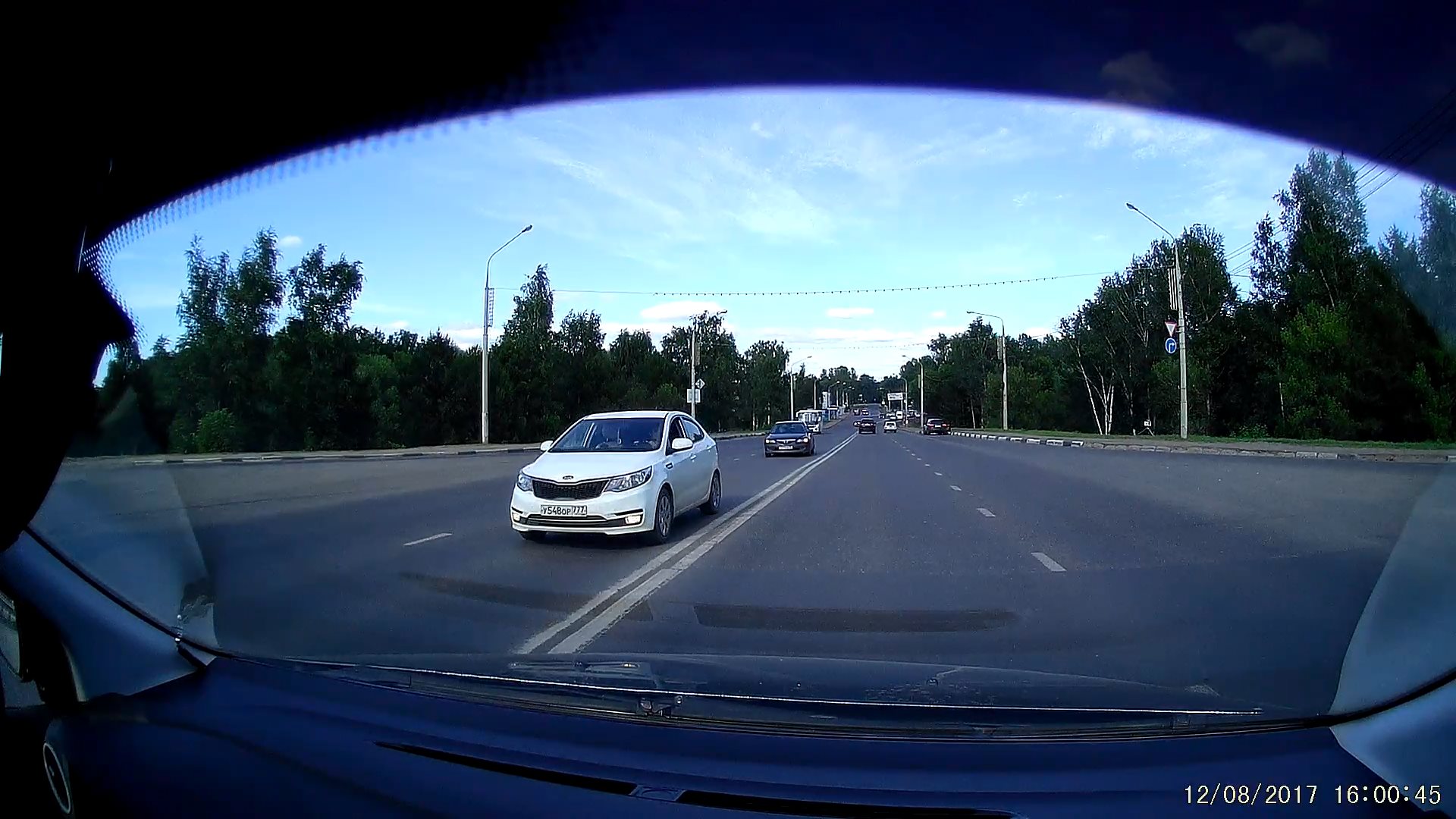 TDR-700  и Крис П , мост через Волгу.MP4_snapshot_00.53_[2018.01.10_19.39.22].jpg