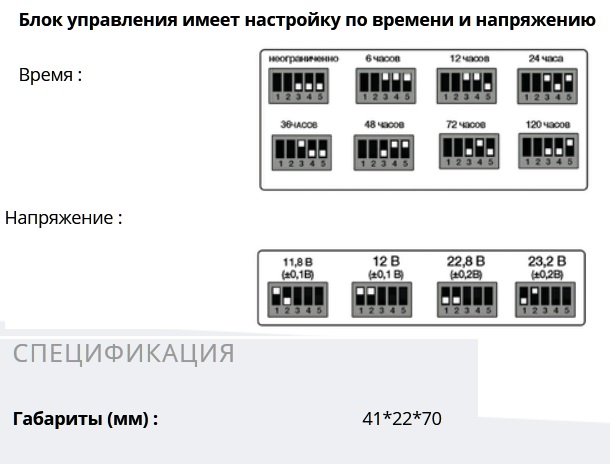 TV Power control_10.jpg