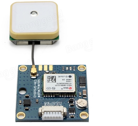 Ublox NEO-M8N HMC5983_6.jpg