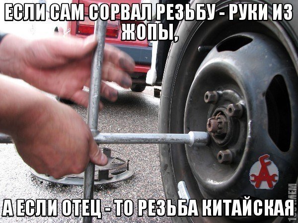 up177231-N7FhL_i7JIs.jpg