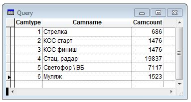 upload_2020-7-26_17-16-57.png