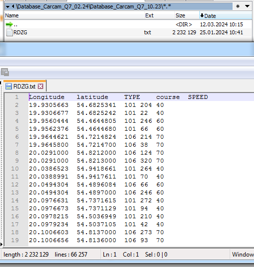 upload_2024-3-12_10-24-21.png