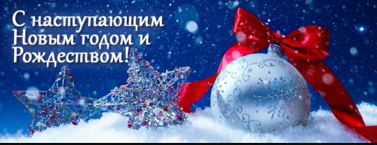 uploadfromtaptalk1451564617362.jpg