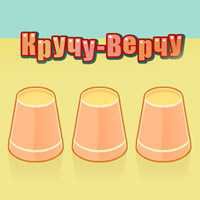 uploadfromtaptalk1459444474453.jpg