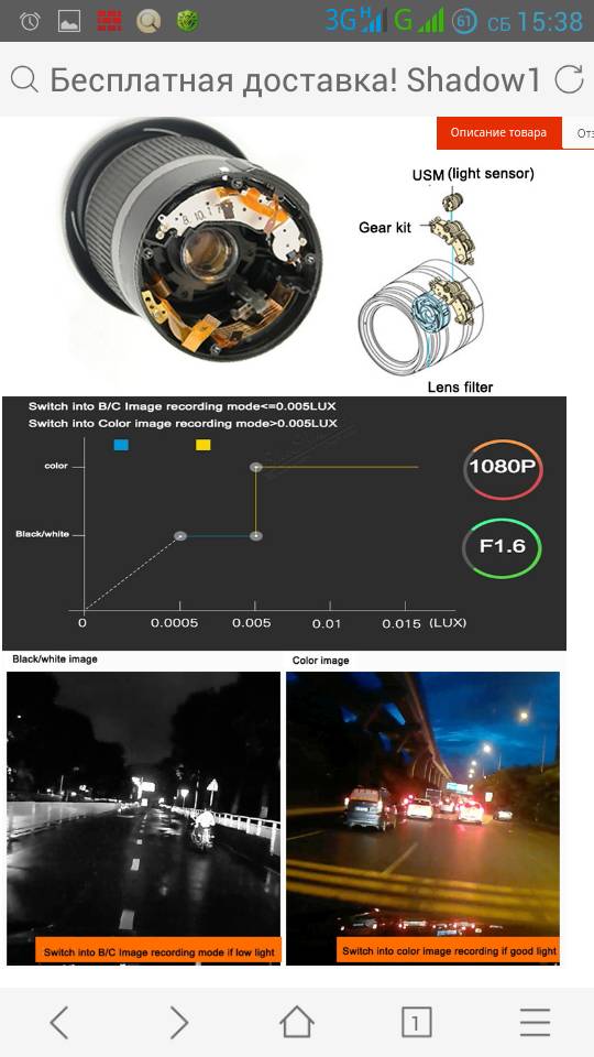 uploadfromtaptalk1460812955065.jpg