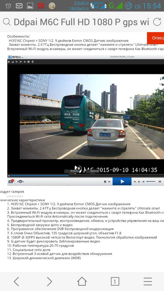uploadfromtaptalk1460813103253.jpg