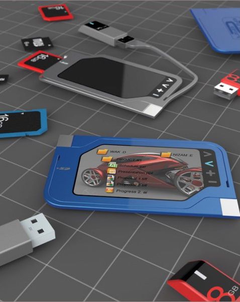 USB2USB 5.jpg