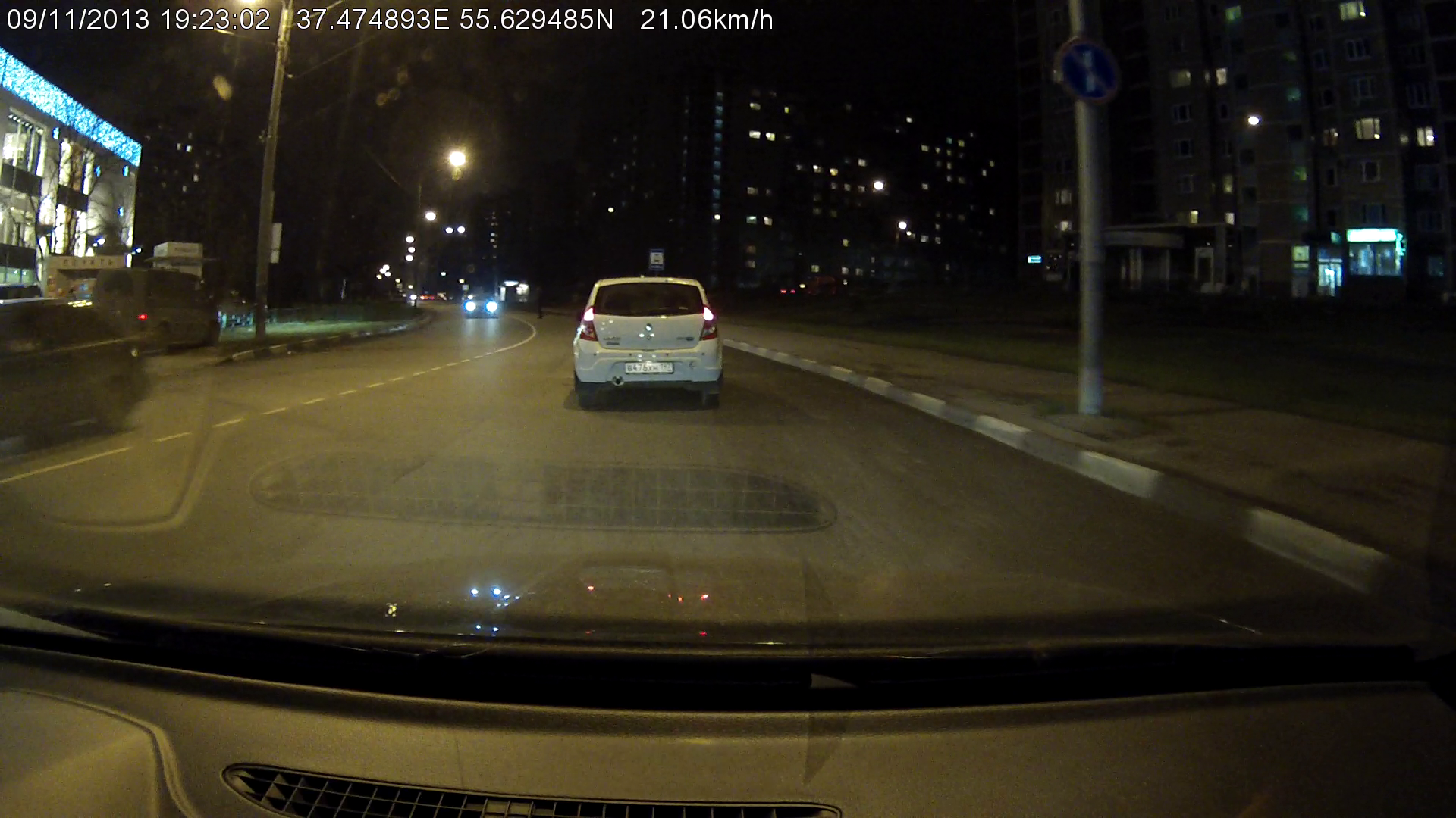 vlcsnap-2013-11-13-14h30m45s0.png