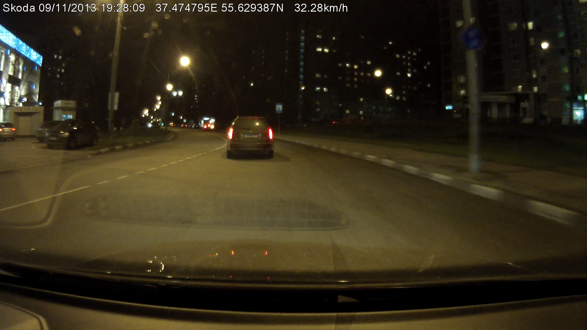 vlcsnap-2013-11-13-14h31m42s101.png