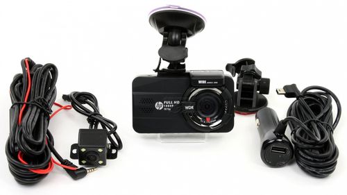 ВРФ DVR_HP_F870g Dual_4.jpg