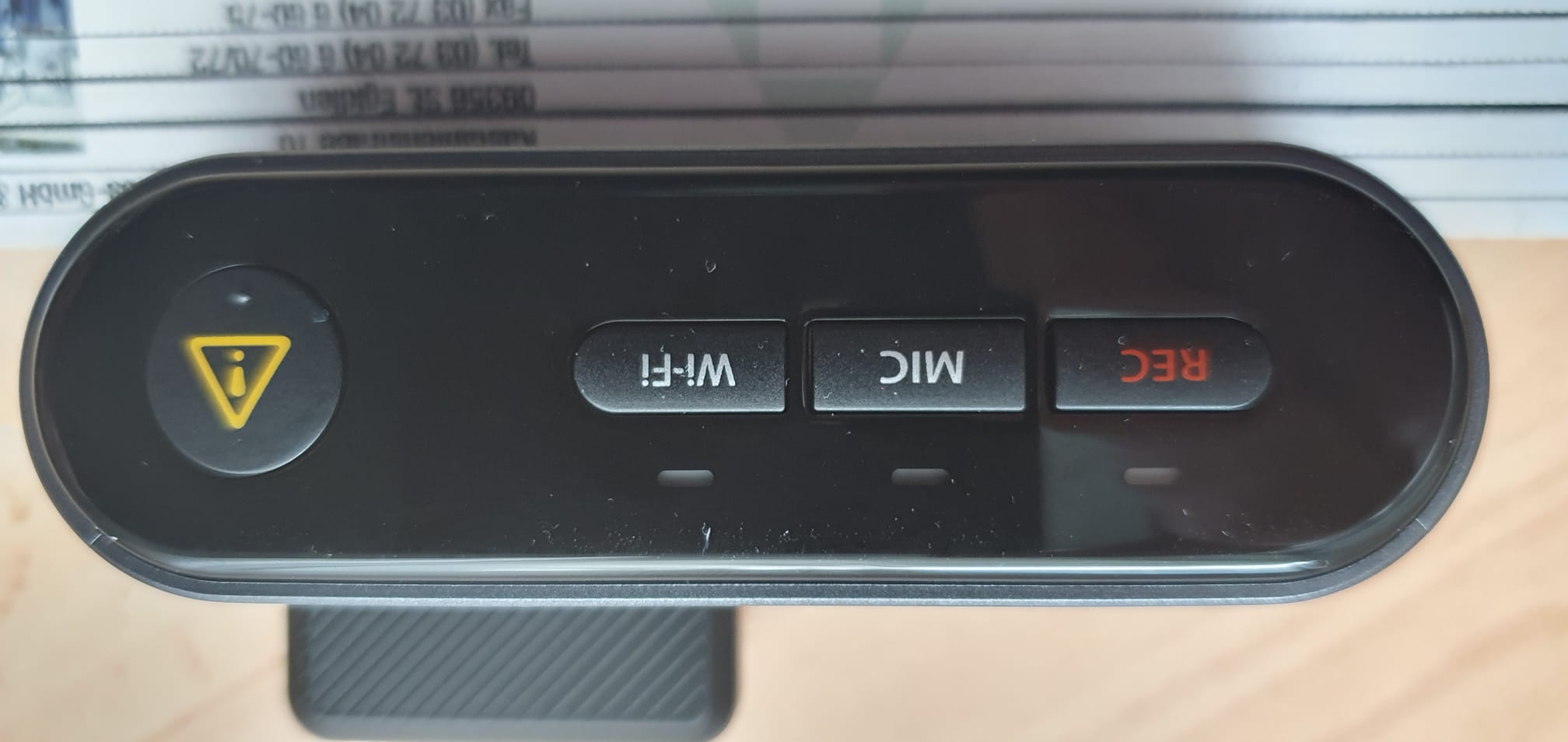 WM1_2.jpeg