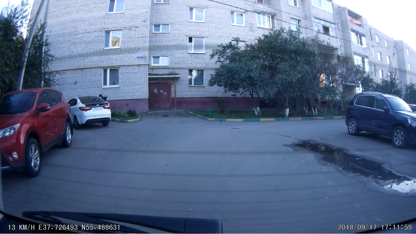 Задняя.jpg