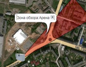 зона обзора.JPG