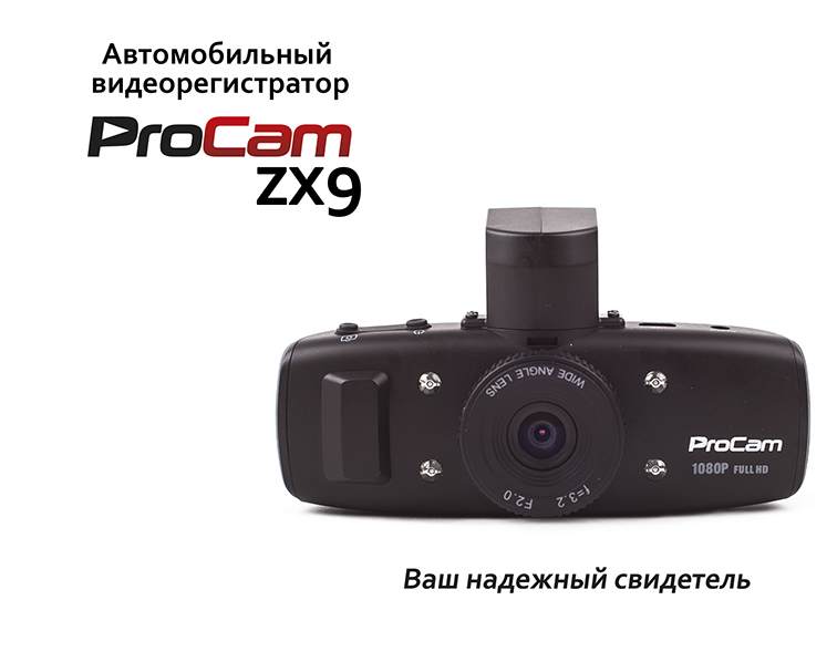 zX9_10!.jpg