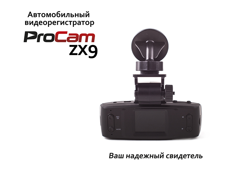 zX9_4!.jpg