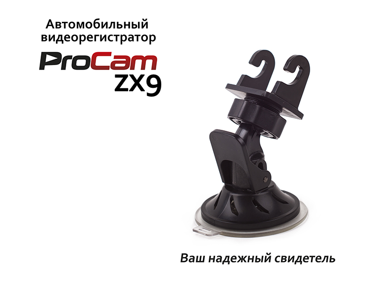 zX9_8!.jpg