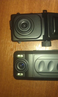 IMAG0154.jpg
