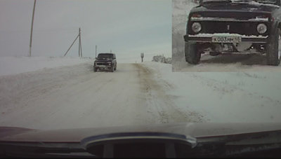 2010.01.10_Черкассы-Поповка_HD[19-30-56].JPG