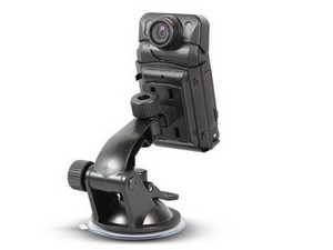 portable_car_full_hd_dvr_cr504_1.jpg