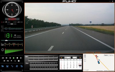 Буфер обмена-1.jpg