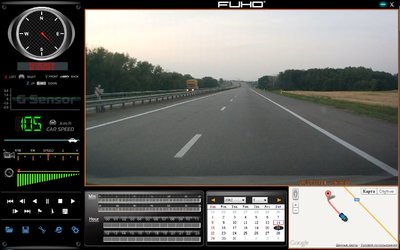Буфер обмена-2.jpg