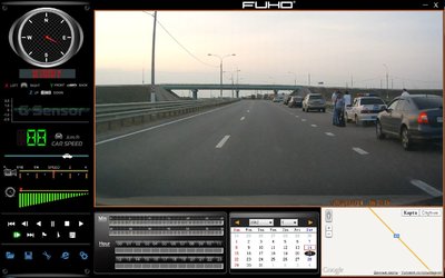 Буфер обмена-3.jpg