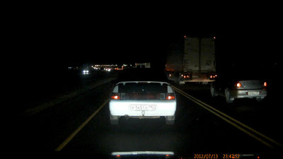 Night (obrazec) 1.jpg