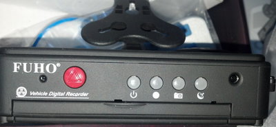 2012-09-17_08-32-01_577.jpg