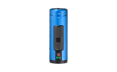 blue-4-large.jpg