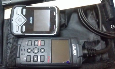 IMAG0292.jpg